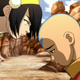 Illustration for article titled The 10 episodes to watch when iAvatar: The Last Airbender /ihits Netflix